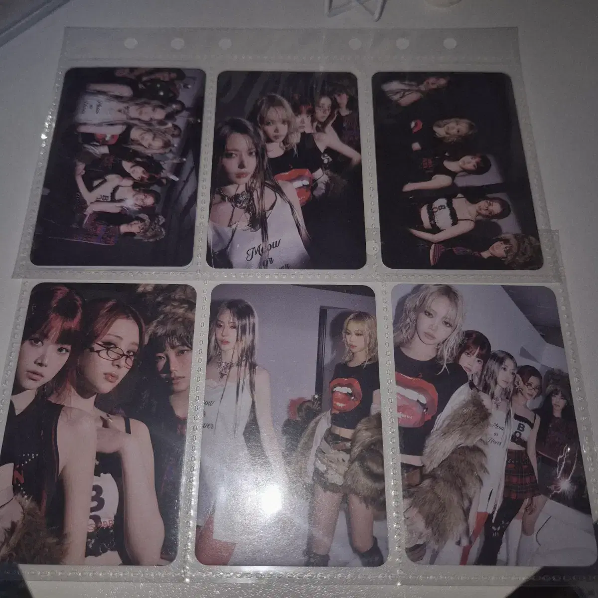 thumbnail-2